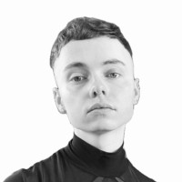 Felix Clark