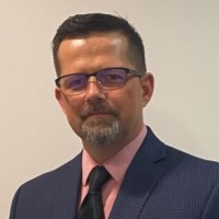 Michael McIntosh