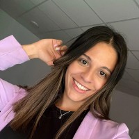 Sol Arango