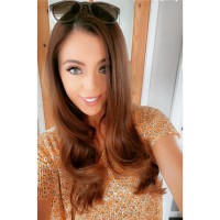 Meabh Trainor