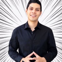 Diego Camargo