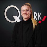 Emilie Nørgaard