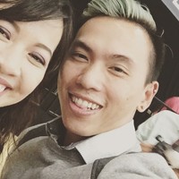 Terry Phan