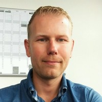 Wilfred Meulenbelt