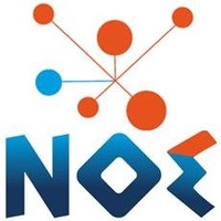 NETWORK OF EDUCATION