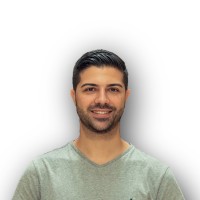Ruben de Sa Sousa