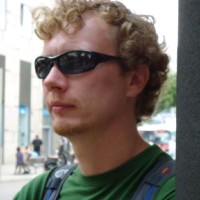 Pepijn Beun