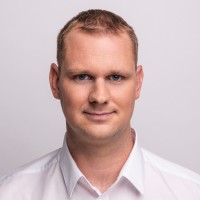 Kamil Řezníček