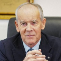 Roberto Simoni