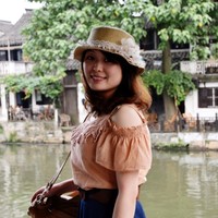 Ada Wu