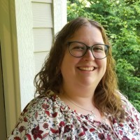 Erin Garwood