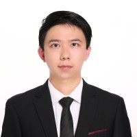 Liu Linbo