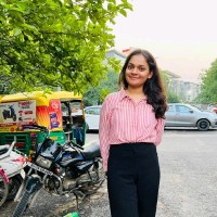Shivangi Tyagi