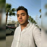 Kareem Mohamed