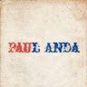 Paul Anda