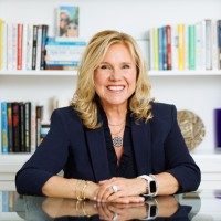 Mary Olson - Menzel