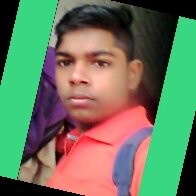 Aditya Yaduvansh