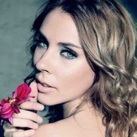 Alina Butko
