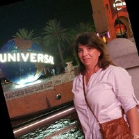 Donna Dimuccio Rn, Acm
