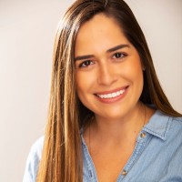 McKenna Martinez Crozier