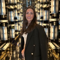 Molly Owers-Hacker