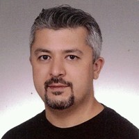 Hüseyin Onur Güngör