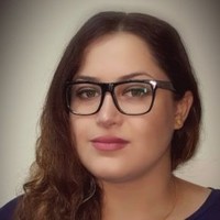 Yalda Setoodeh