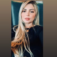 Debora Araújo Sousa