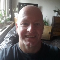 Ton van Ingen