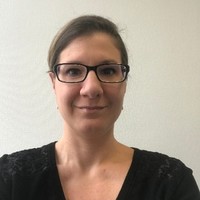 Sandrine ROUX