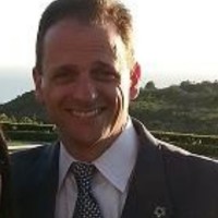 John Diplotti
