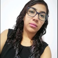 Nancy Aide Herrera Fernández
