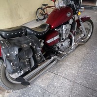 El Pela Erb