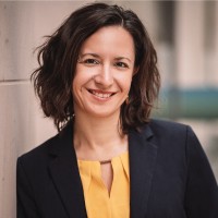 Tina Rössing