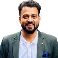Sumit Garg