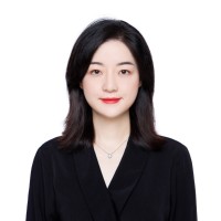 Yuchen Zhou