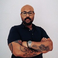 Paul Rakotoarisoa