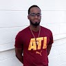 DeAndre Mcbride