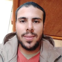 Eslam Abdelkader