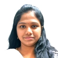 Subashini Rajkumar