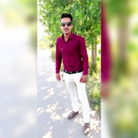 Sahil Saini