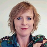 Ingeborg De Ruiter