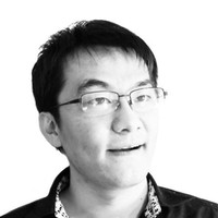 张立鹏