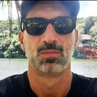 Jose Carlos Silveira Filho