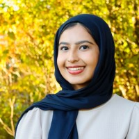 Eman Hamid