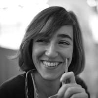 Marina Alonso Aguirre