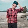 Alone Boy