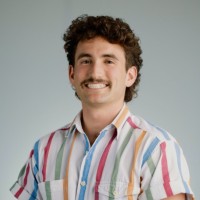 Cody Carrier