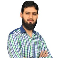Talha Ibn E Ahmad