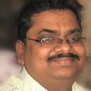 Narsing Rao Bongurala